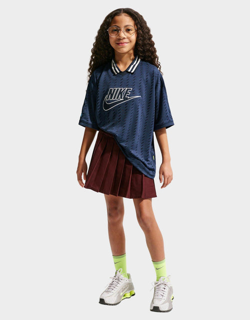 Sportswear Jersey Junior's