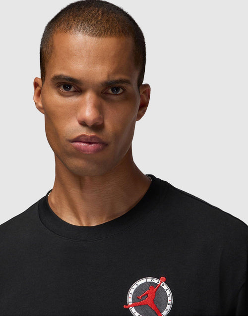 Flight Club T-Shirt