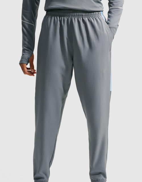 Challenger Dri-FIT Woven Running Pants