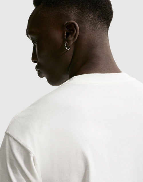 Sportswear Max 90 T-Shirt