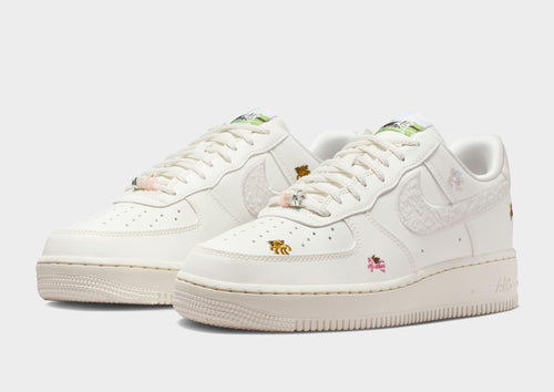 Air Force 1 '07 LNY Women's