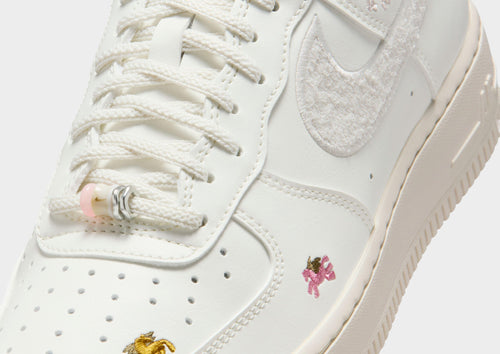 Air Force 1 '07 LNY Women's