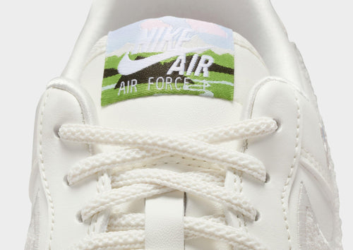 Air Force 1 '07 LNY Women's