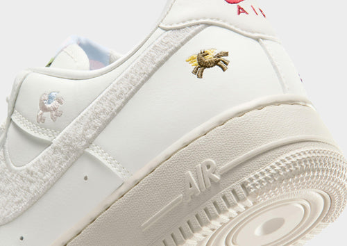 Air Force 1 '07 LNY Women's
