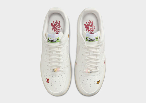 Air Force 1 '07 LNY Women's