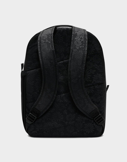 Aura Floral Backpack (24L)