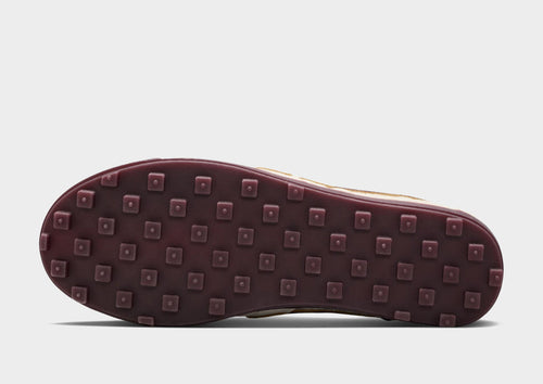 Astrograbber Leather SE Women's