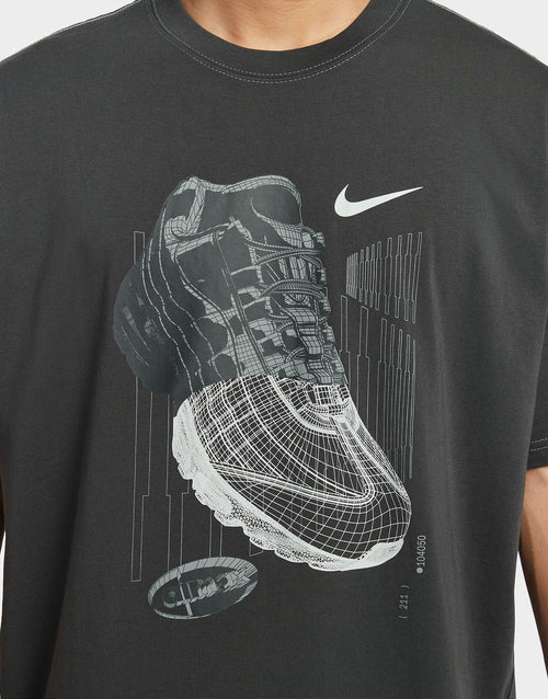City Pack T-Shirt