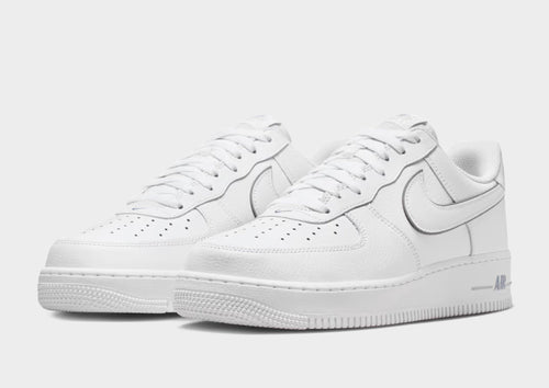 Air Force 1 Low