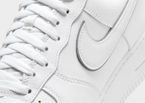 Air Force 1 Low