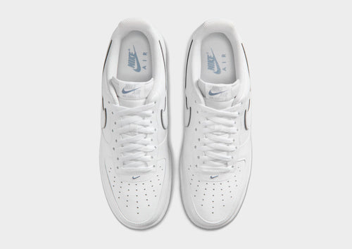 Air Force 1 Low