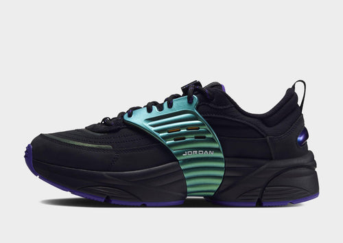 Trunner O/S SE