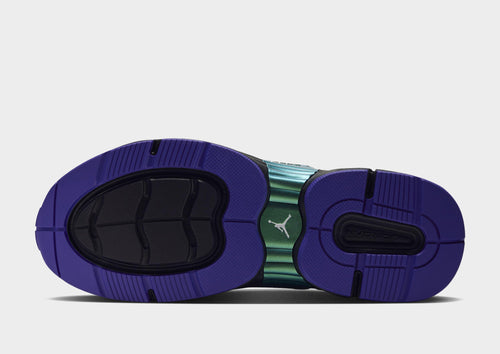 Trunner O/S SE
