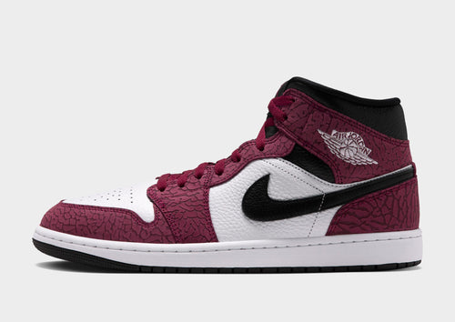 Air 1 Mid SE
