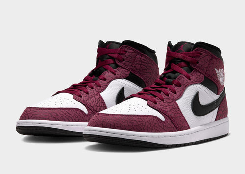 Air 1 Mid SE