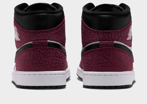 Air 1 Mid SE