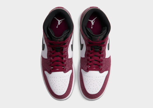 Air 1 Mid SE