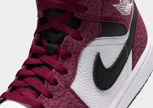 Air 1 Mid SE
