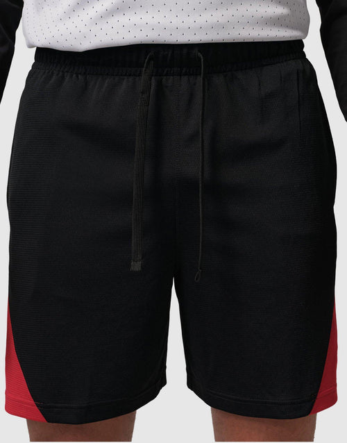 Sport Shorts