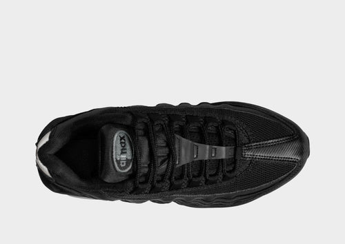 Air Max 95 SE Junior's