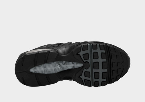 Air Max 95 SE Junior's