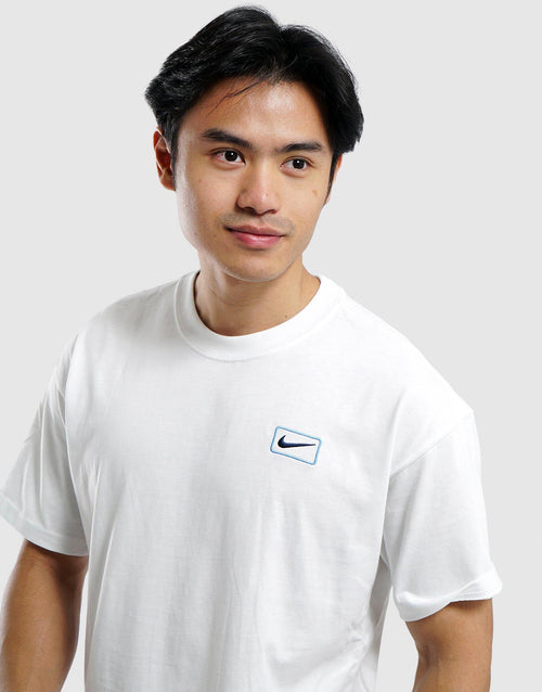 Sportswear T-Shirt