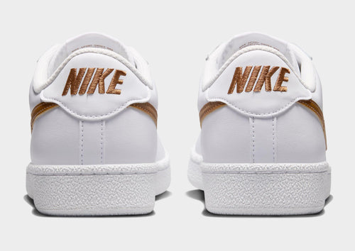 Tennis Classic Women's