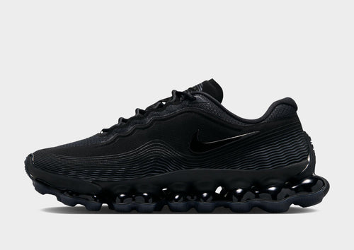 Air Liquid Max