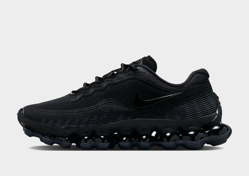 Air Liquid Max