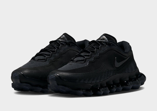 Air Liquid Max