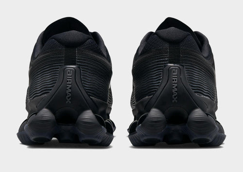 Air Liquid Max