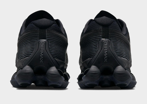 Air Liquid Max