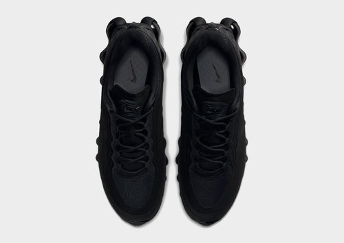 Air Liquid Max