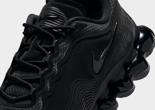 Air Liquid Max
