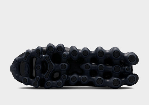 Air Liquid Max