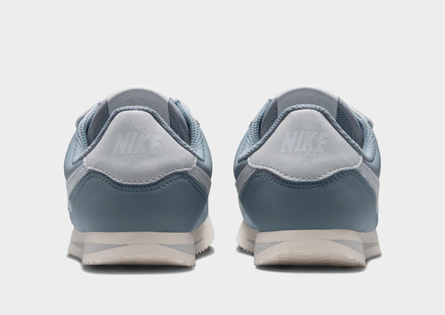Cortez Children's