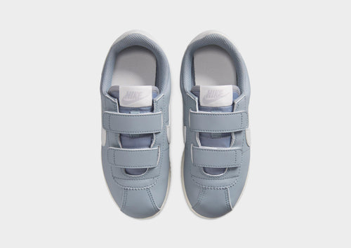 Cortez Children's