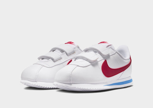 Cortez Children's