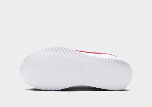 Cortez Children's