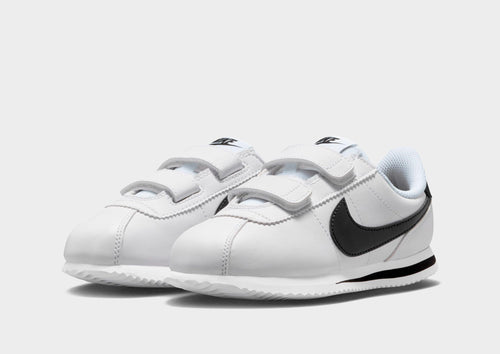 Cortez Children's