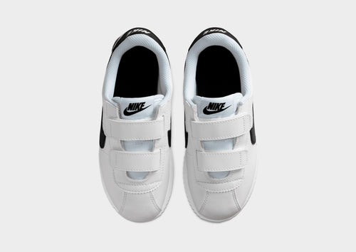 Cortez Children's
