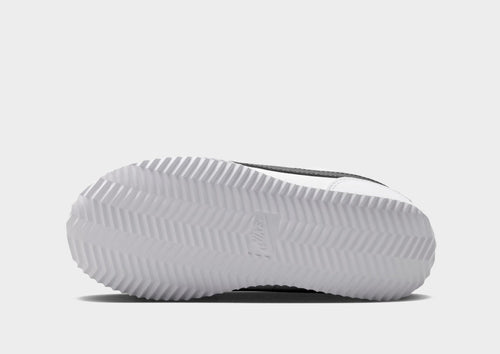 Cortez Children's
