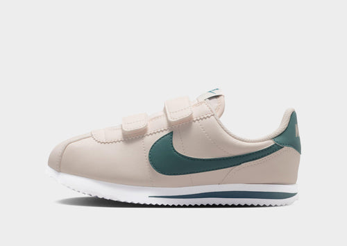 Cortez Children's