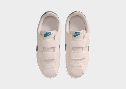 Cortez Children's