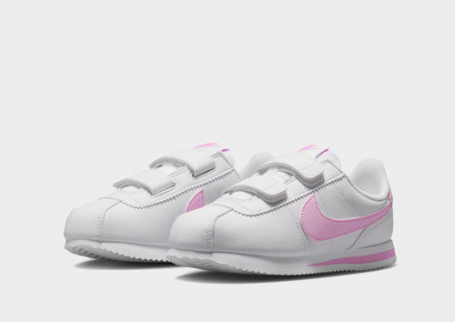 Cortez Children's