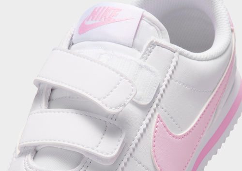 Cortez Children's