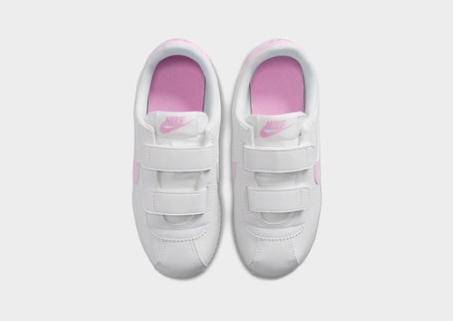 Cortez Children's