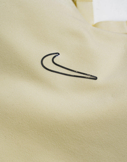 Training Graphic Swoosh Tank Top