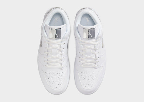 Air 1 Low SE Women's