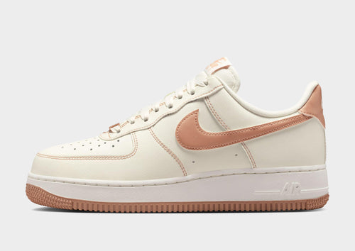 Air Force 1 '07 Women's